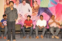 Vinavayya Ramayya Teaser Launch